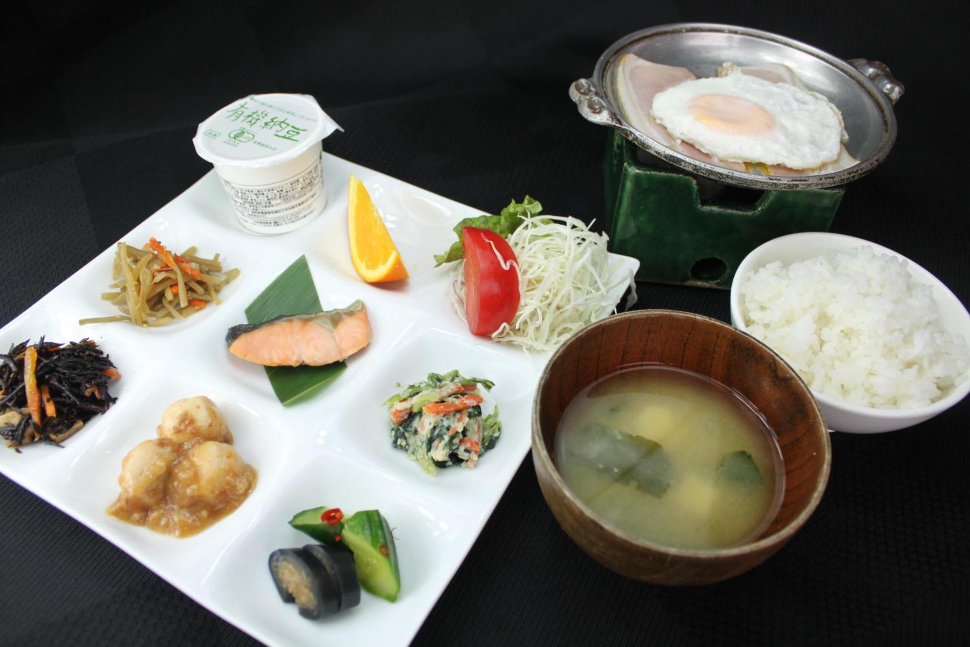 九重町 Oita Toranoyu酒店 外观 照片